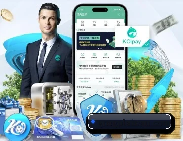 九游j9官网入口 APP 深度功能