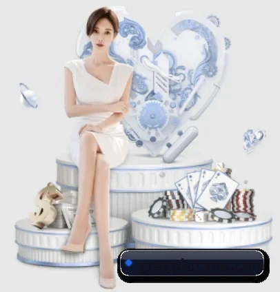 九游j9官网入口 APP 界面